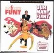In Like Flint / Our Man Flint: Original Motion Picture Soundtracks