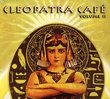 Vol. 2-Cleopatra Cafe