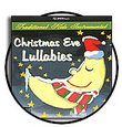 Christmas Eve Lullabies