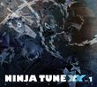 Vol. 1-Ninja Tune XX