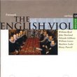 The English Viol