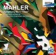 Mahler: Symphony No. 1 "Titan" [Hybrid SACD]