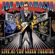 Live At The Greek Theatre [2 CD]