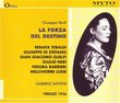 Verdi: La Forza del Destino