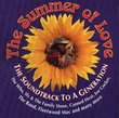 Summer of Love 2