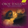 Oboe Italiano