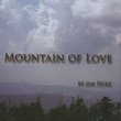 Mountain of Love