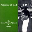 Prisoner of God