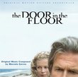 The Door in the Floor (Score)