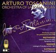 Arturo Toscanini Conducts Beethoven, Wagner & Strauss (Milan, 1946)