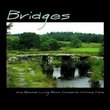 Bridges: The Echoes Living Room Concerts Volume 9