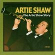 Artie Shaw Story
