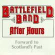 After Hours: Forward To Scotland's Past
