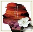 Kimiha Magnoliano Hananoyouni (Bonus CD)