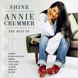 Shine: the Best of