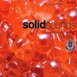 Solid Sounds 2010/2