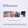Vol. 1-Milano Fashion