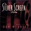 Silver Screen Collection