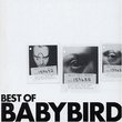 B.O. Babybird
