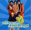 Dream Jam Band (Bonus Dvd)