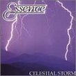 Essence: Celestial Storm