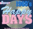 Happy Days, 1960's