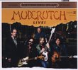 Mudcrutch Extended Play Live EP