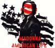 American Life / Die Another Day (Single)