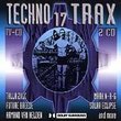 Techno Trax 17