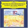 Schubert:Die Schöne Mullerin