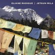 Jetsun Mila by Eliane Radigue (2008-05-06)