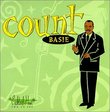 Cocktail Hour: Count Basie