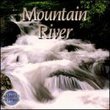 MOUNTAIN RIVER