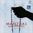 Mantras for Meditation Vol. 2