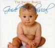 Smart Babies Guide to Classical/Various