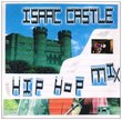 Isaac Castle-Hip Hop Mix