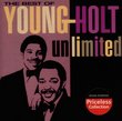 Best of Young-Holt Unlimited