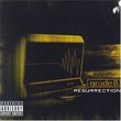 Resurrection