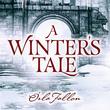 A Winter's Tale