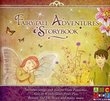 Fairytale Adventures Storybook