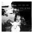 Cotillions