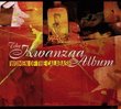 The Kwanzaa Album