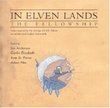 In Elven Lands: Fellowship