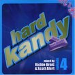 Hard Kandy 4