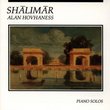 Shalimar