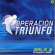 Operación Triunfo: Gala 9