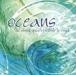 Oceans-Str Quartet Tribute