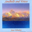 Soulbells & Voices