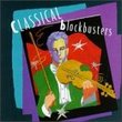 Classical Blockbusters
