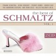 Vol. 1-Best of Schmaltz